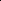 Jieyao